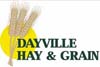 Dayville Supply